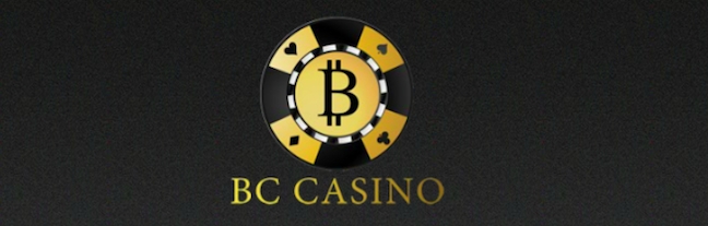 Bitcoin Casino